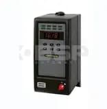 Atlas Copco PF4000-C-EIP-HW Atlas Copco PF4000-C-EIP-HW