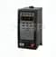 PF4000-C-EIP-HW