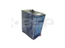 Atlas Copco PF4000-C-DN-HW Atlas Copco PF4000-C-DN-HW
