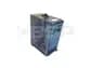 PF4000-C-DN-HW