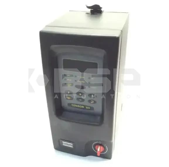 Atlas Copco PF3110-S-S4/S7 Atlas Copco PF3110-S-S4/S7