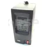 Atlas Copco PF3110-S-S4/S7 Atlas Copco PF3110-S-S4/S7