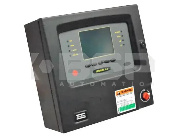 Atlas Copco PF3109-G-HW Atlas Copco PF3109-G-HW