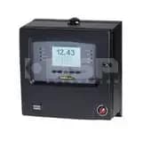 Atlas Copco PF3109-G-HW Atlas Copco PF3109-G-HW