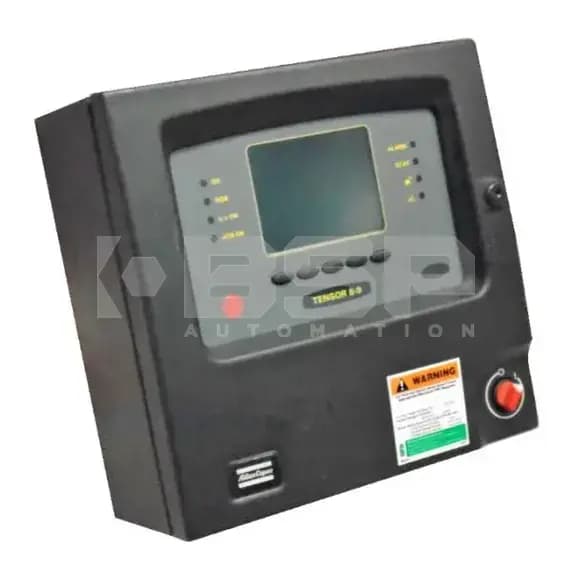 Atlas Copco PF3109-G-DN-HW Atlas Copco PF3109-G-DN-HW