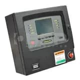 Atlas Copco PF3109-G-DN-HW Atlas Copco PF3109-G-DN-HW