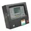 PF3109-G-DN-HW