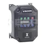 Danfoss X4C40400C Danfoss X4C40400C