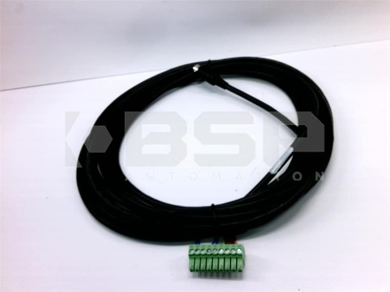 Schneider Electric ZC9CBFX51 Schneider Electric ZC9CBFX51