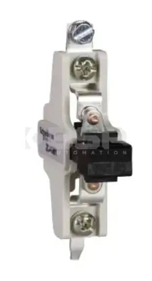 Schneider Electric ZC4GM2 Schneider Electric ZC4GM2