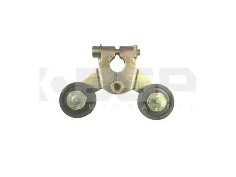 Schneider Electric ZC2JY71H2 Schneider Electric ZC2JY71H2