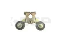 Schneider Electric ZC2JY71H2 Schneider Electric ZC2JY71H2