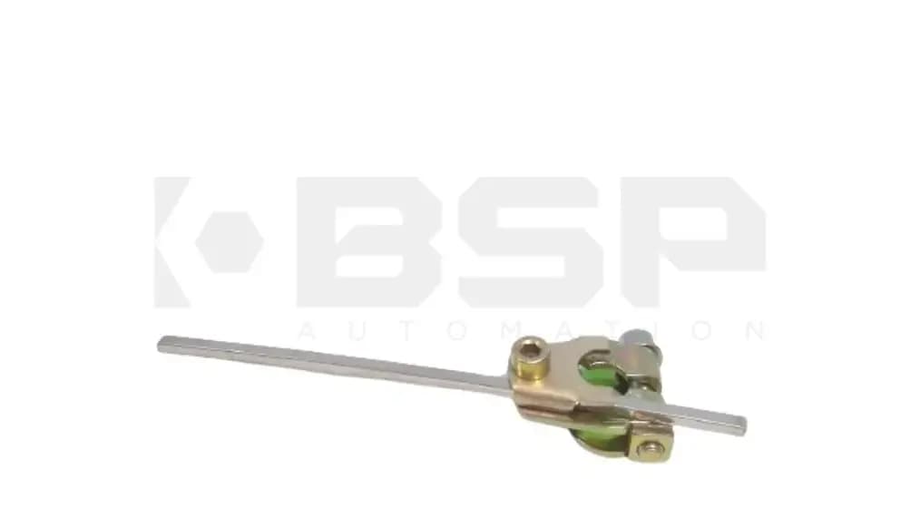 Schneider Electric ZC2JY51H5 Schneider Electric ZC2JY51H5