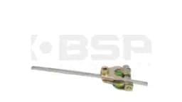 Schneider Electric ZC2JY51H5 Schneider Electric ZC2JY51H5