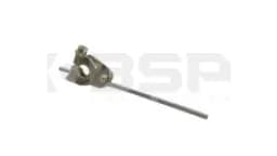 Schneider Electric ZC2JY51H5 Schneider Electric ZC2JY51H5