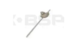 Schneider Electric ZC2JY51H5 Schneider Electric ZC2JY51H5