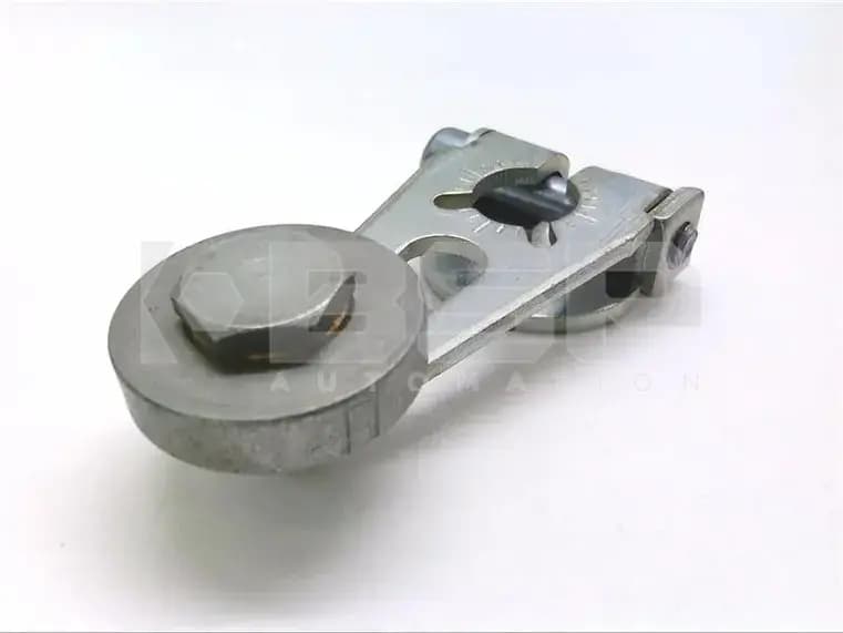 Schneider Electric ZC2JY412012 Schneider Electric ZC2JY412012