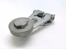 Schneider Electric ZC2JY412012 Schneider Electric ZC2JY412012