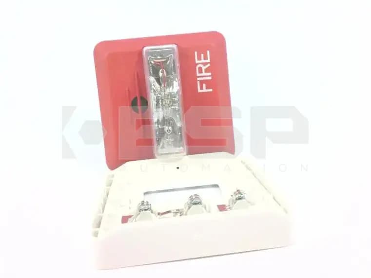 Eaton ZNS-MCWH-FR Eaton ZNS-MCWH-FR