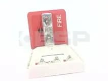 Eaton ZNS-MCWH-FR Eaton ZNS-MCWH-FR