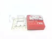 Eaton ZNS-MCWH-FR Eaton ZNS-MCWH-FR