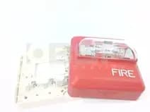 Eaton ZNS-MCWH-FR Eaton ZNS-MCWH-FR