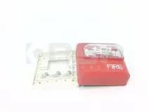 Eaton ZNS-MCW-FR Eaton ZNS-MCW-FR