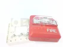 Eaton ZNS-MCW-FR Eaton ZNS-MCW-FR