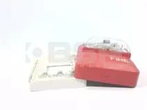 Eaton ZNS-MCW-FR Eaton ZNS-MCW-FR