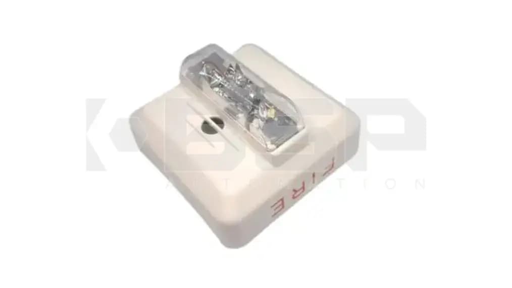 Eaton ZNS-MCC-FW Eaton ZNS-MCC-FW