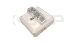 Eaton ZNS-MCC-FW Eaton ZNS-MCC-FW