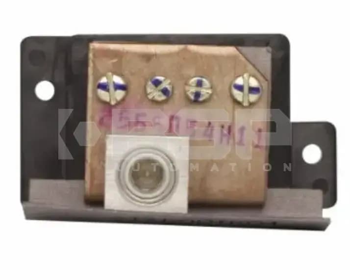 Eaton ZN250KB Eaton ZN250KB