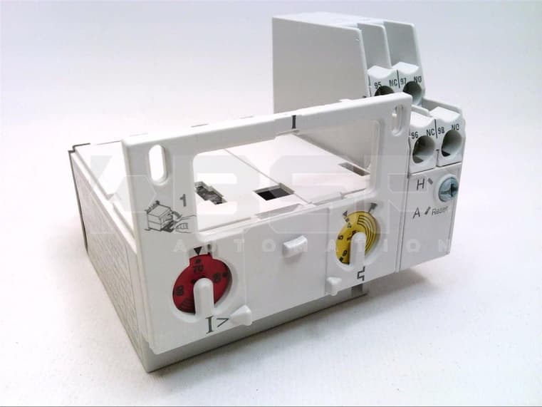 Eaton ZMR-6-PKZ2 Eaton ZMR-6-PKZ2