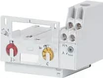 Eaton ZMR-4-PKZ2 Eaton ZMR-4-PKZ2