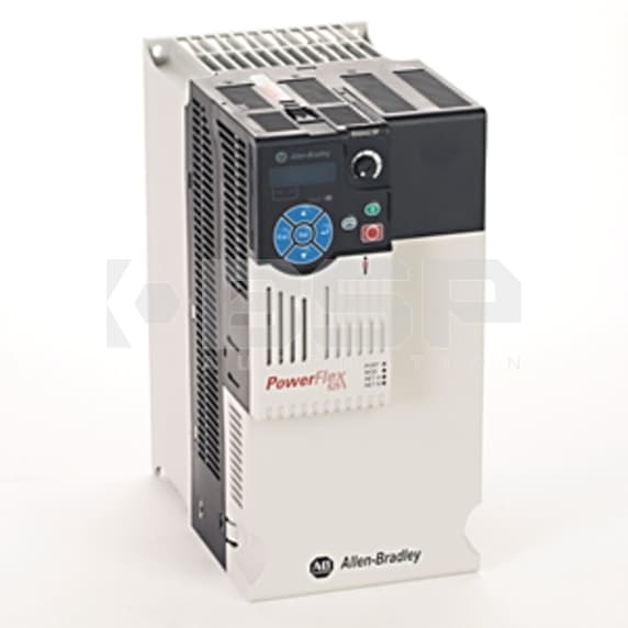 Allen Bradley 25B-E022N104 Allen Bradley 25B-E022N104
