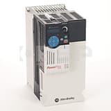 Allen Bradley 25B-E022N104 Allen Bradley 25B-E022N104