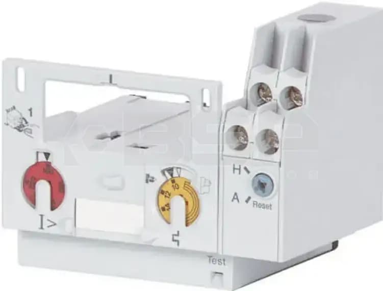 Eaton ZMR-25-PRZ2 Eaton ZMR-25-PRZ2