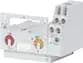 ZMR-25-PRZ2