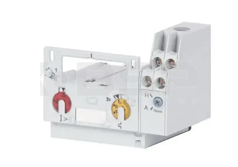 Eaton ZMR-25-PKZ2 Eaton ZMR-25-PKZ2