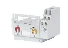 Eaton ZMR-25-PKZ2 Eaton ZMR-25-PKZ2