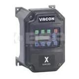 Danfoss X4C40150C Danfoss X4C40150C