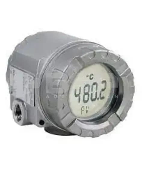 Endress Hauser TMT162-U754/125 Endress Hauser TMT162-U754/125