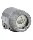 Endress Hauser TMT162-U754/125 Endress Hauser TMT162-U754/125