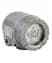 TMT162-U754/125
