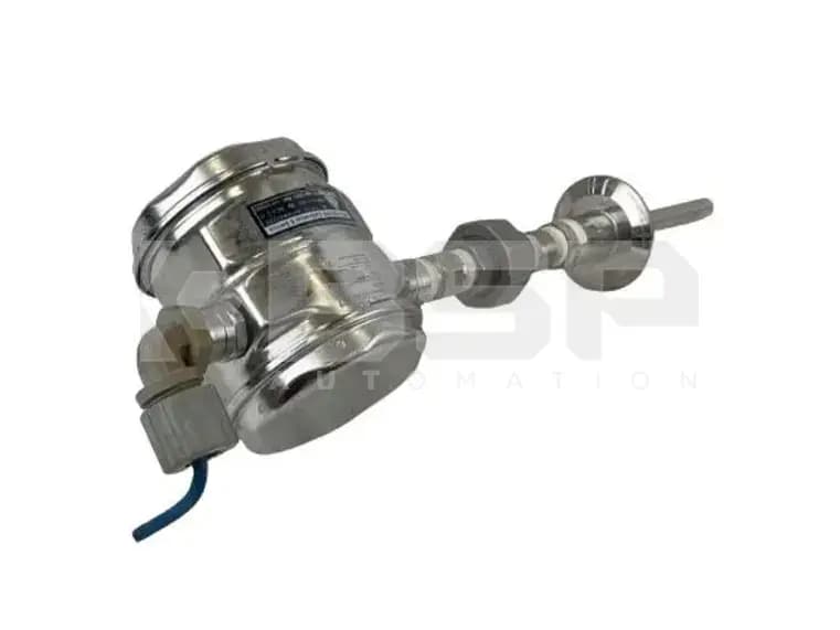 Endress Hauser TMT162-O61131DKA Endress Hauser TMT162-O61131DKA