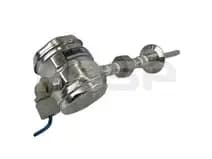 Endress Hauser TMT162-O61131DKA Endress Hauser TMT162-O61131DKA