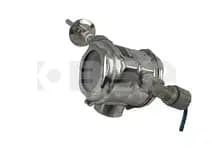 Endress Hauser TMT162-O61131DKA Endress Hauser TMT162-O61131DKA