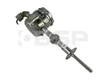 Endress Hauser TMT162-O61131DKA Endress Hauser TMT162-O61131DKA