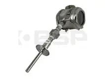 Endress Hauser TMT162-O61131DKA Endress Hauser TMT162-O61131DKA