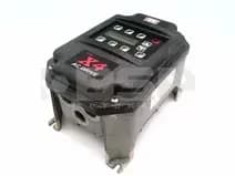 Danfoss X4C40030C Danfoss X4C40030C